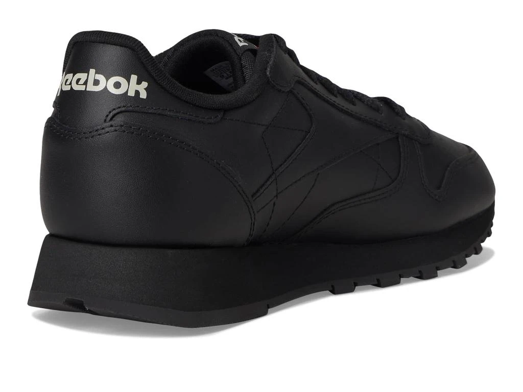 Reebok Classic Leather 5