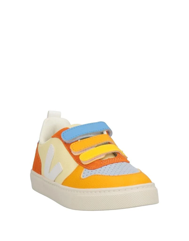 VEJA Sneakers 2