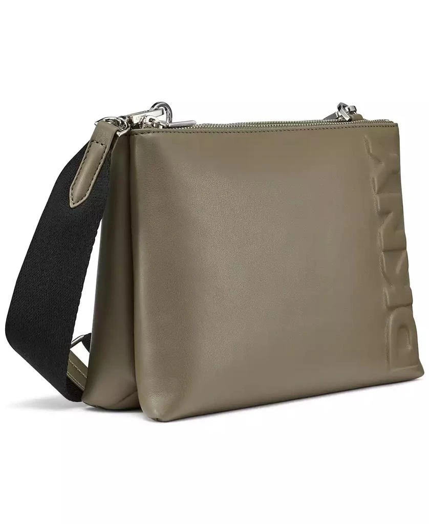 DKNY Tinsley Small Crossbody Bag 3