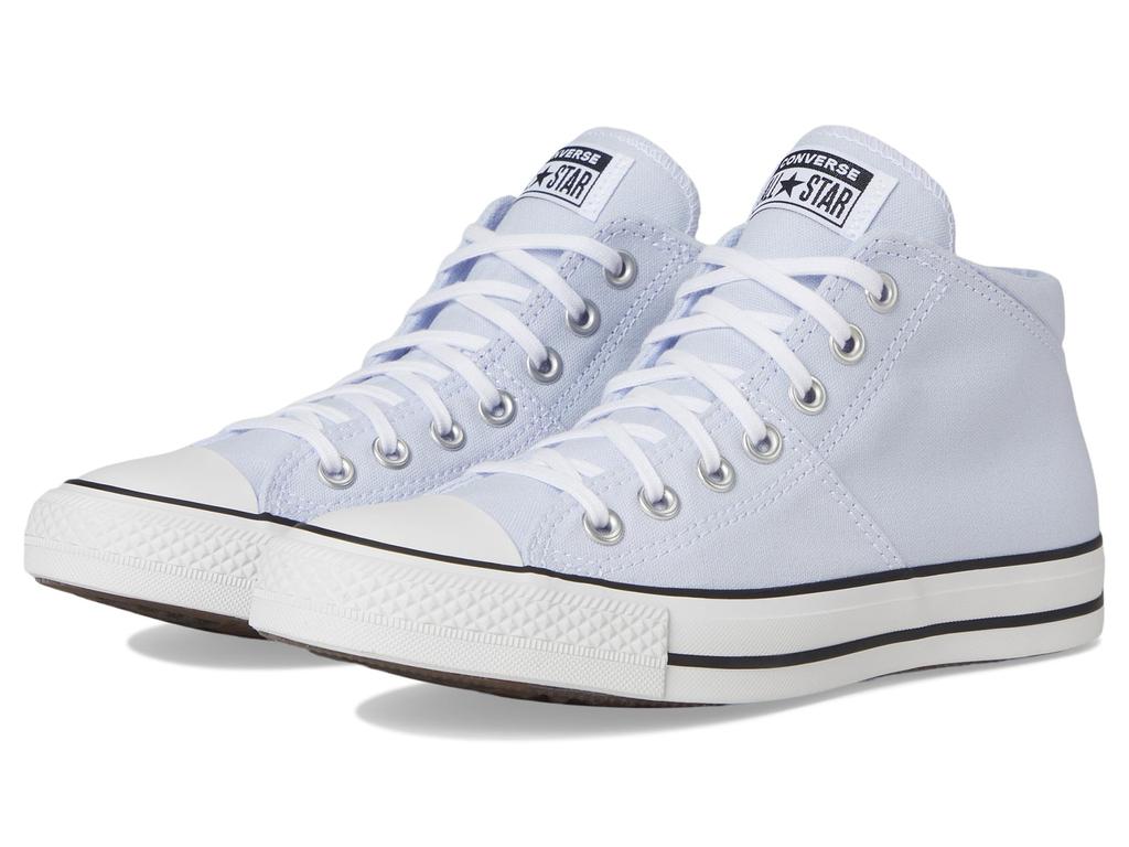 Converse Chuck Taylor All Star Snakeskin High Top Sneaker