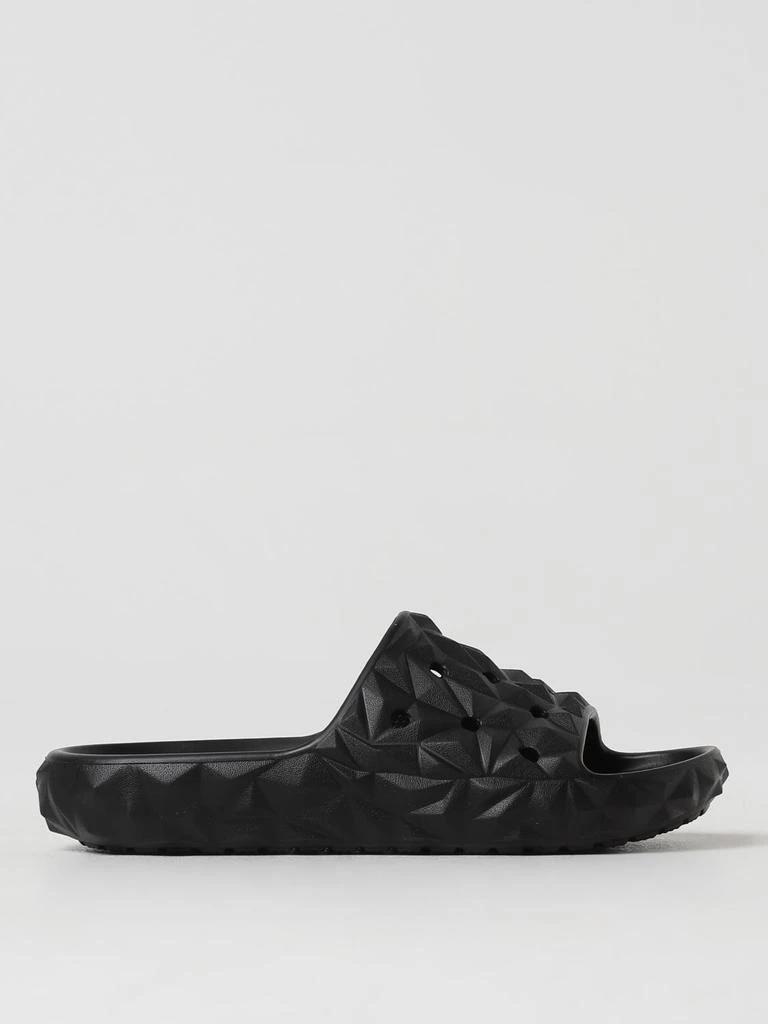 Crocs Sandals men Crocs 1