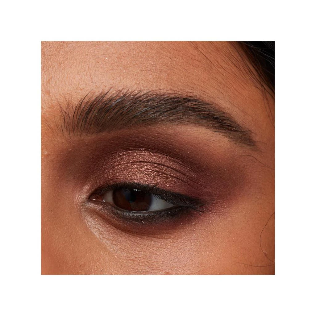 Octopus x Nyx Zero To Brow Gel Gel Sourcils Taupe 26