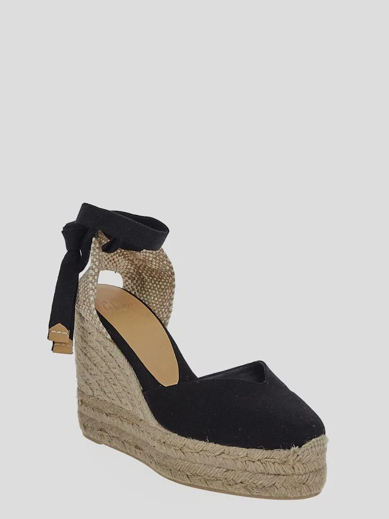 CASTAÑER Castañer Chiara Shoe 3