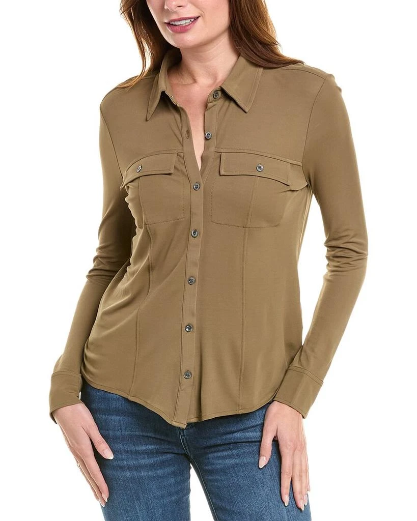 FRAME Shirt 1