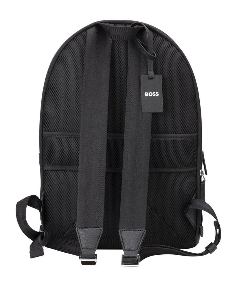 Hugo Boss Zair Backpack 2