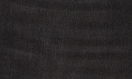 Joe's Mid Rise Ankle Skinny Jeans 4