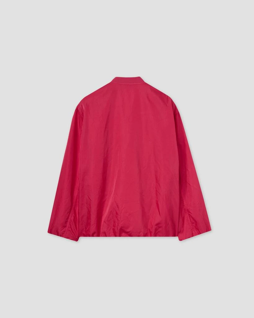 OAMC BACCHUS JACKET 7