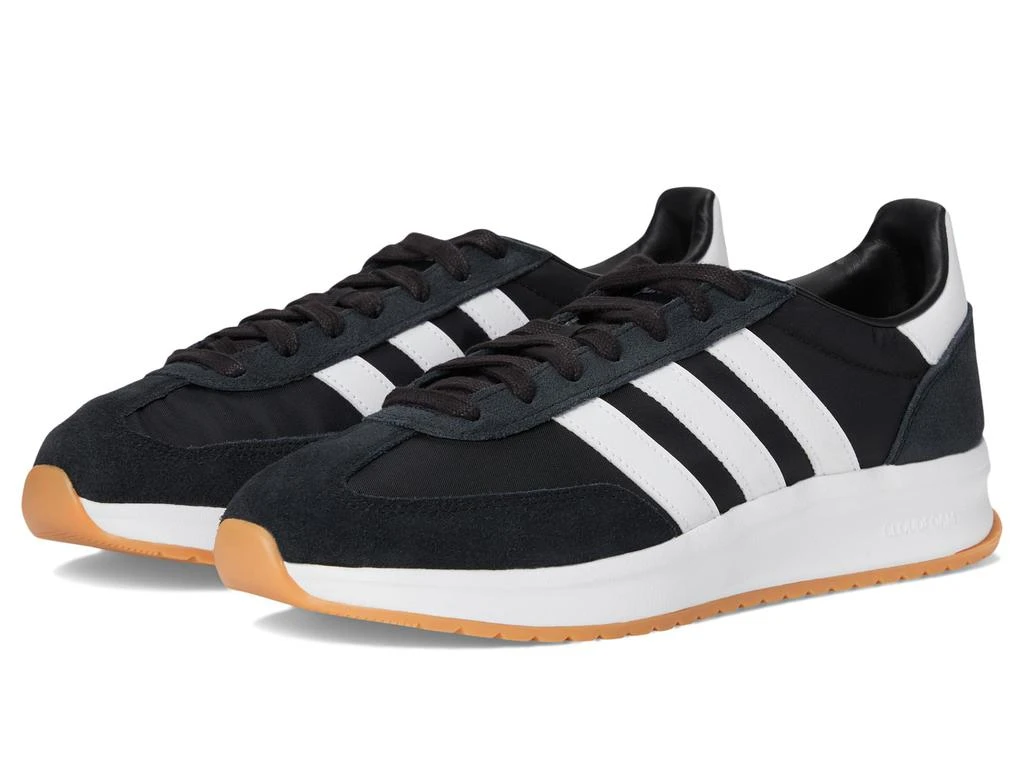 Adidas Run 72 1