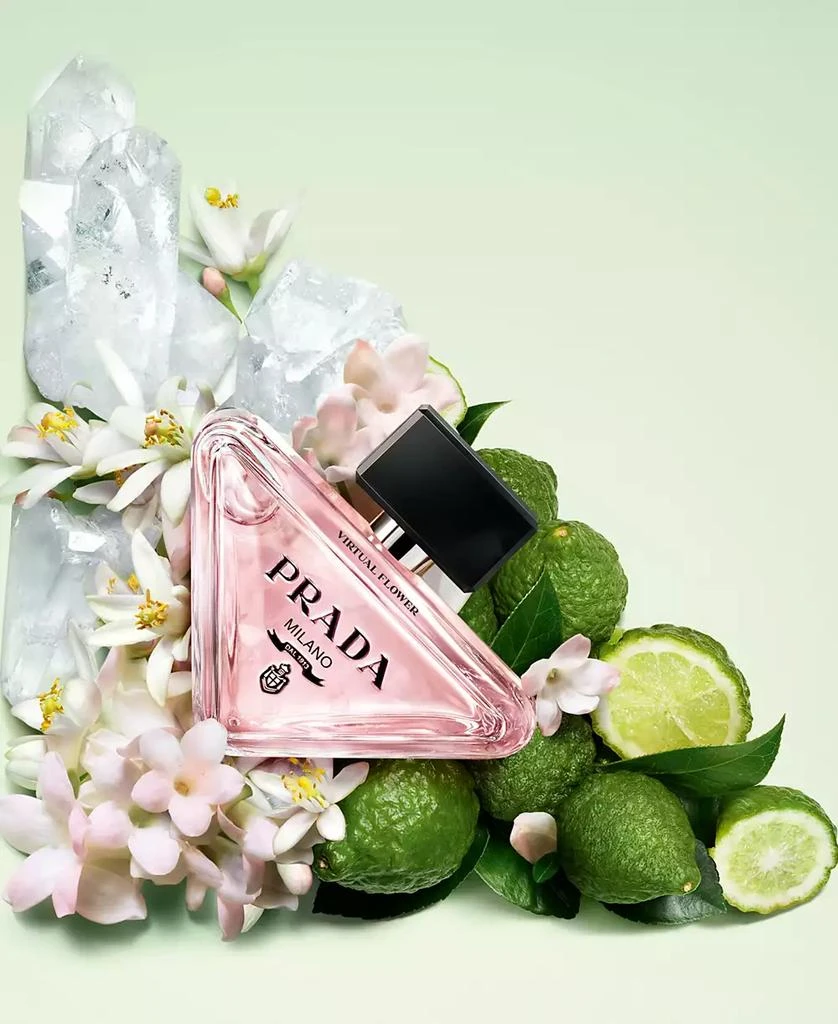 Prada 2-Pc. Paradoxe Virtual Flower Eau de Parfum 2