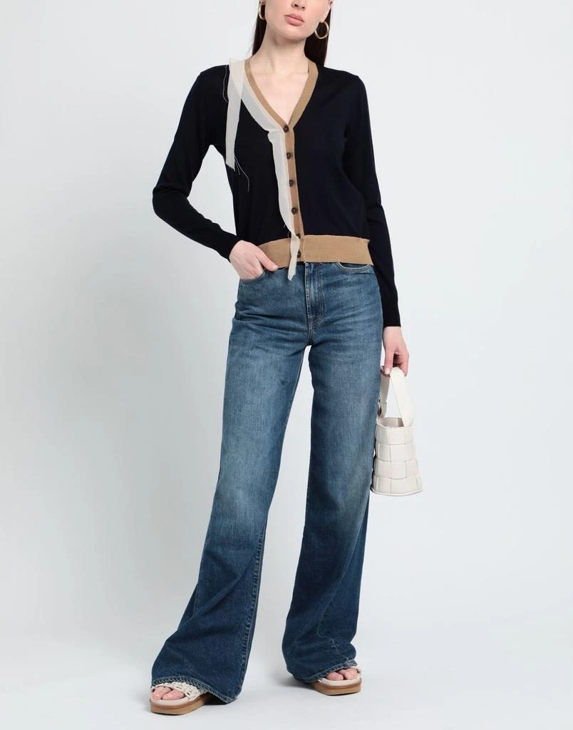 MAISON MARGIELA Cardigan 2