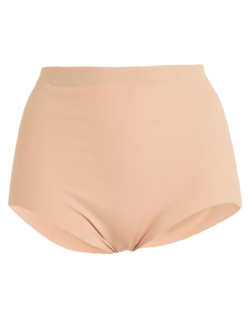 MAISON MARGIELA Maison Margiela Latex High-Waist Briefs