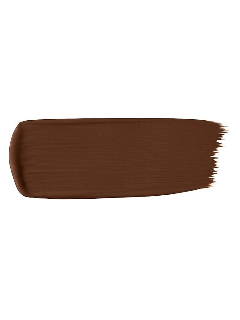 NARS Soft Matte Complete Foundation 2