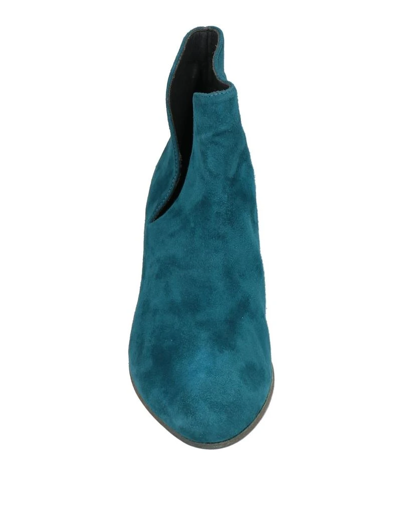PANTANETTI Ankle boot 4