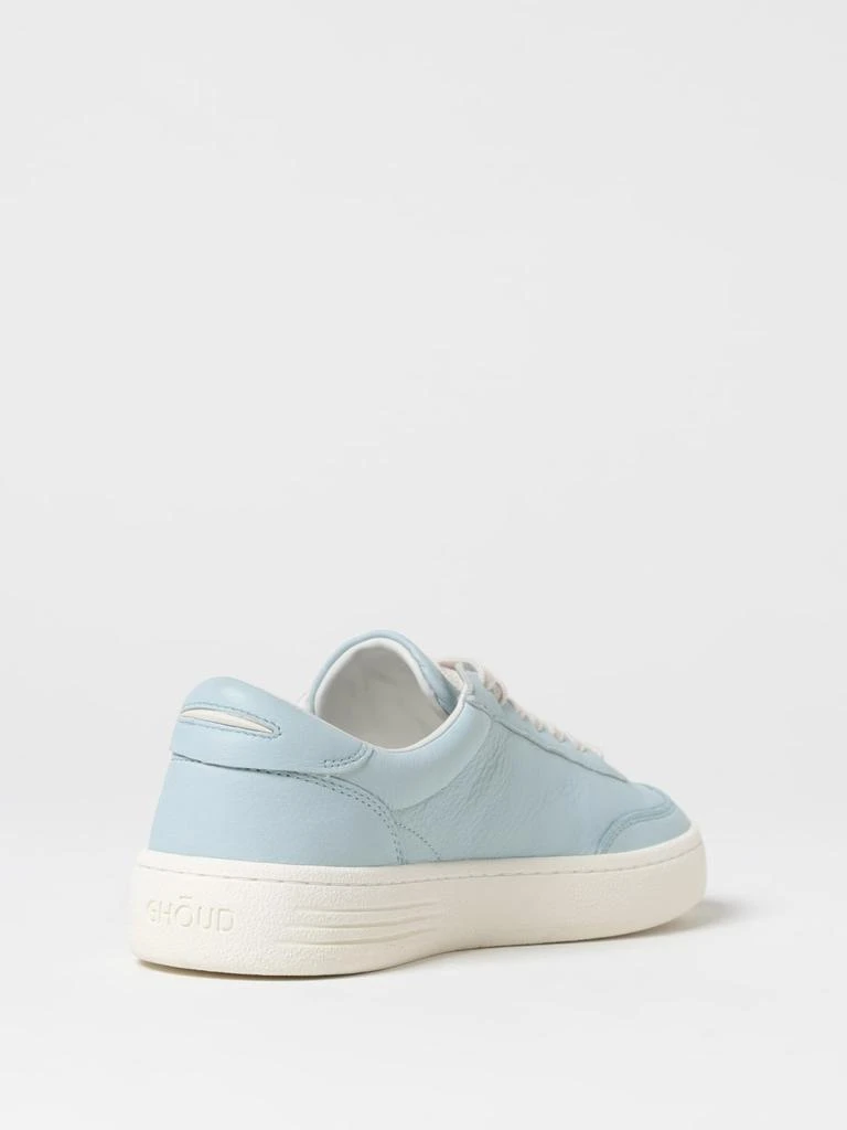 GHOUD Sneakers woman Ghoud 3
