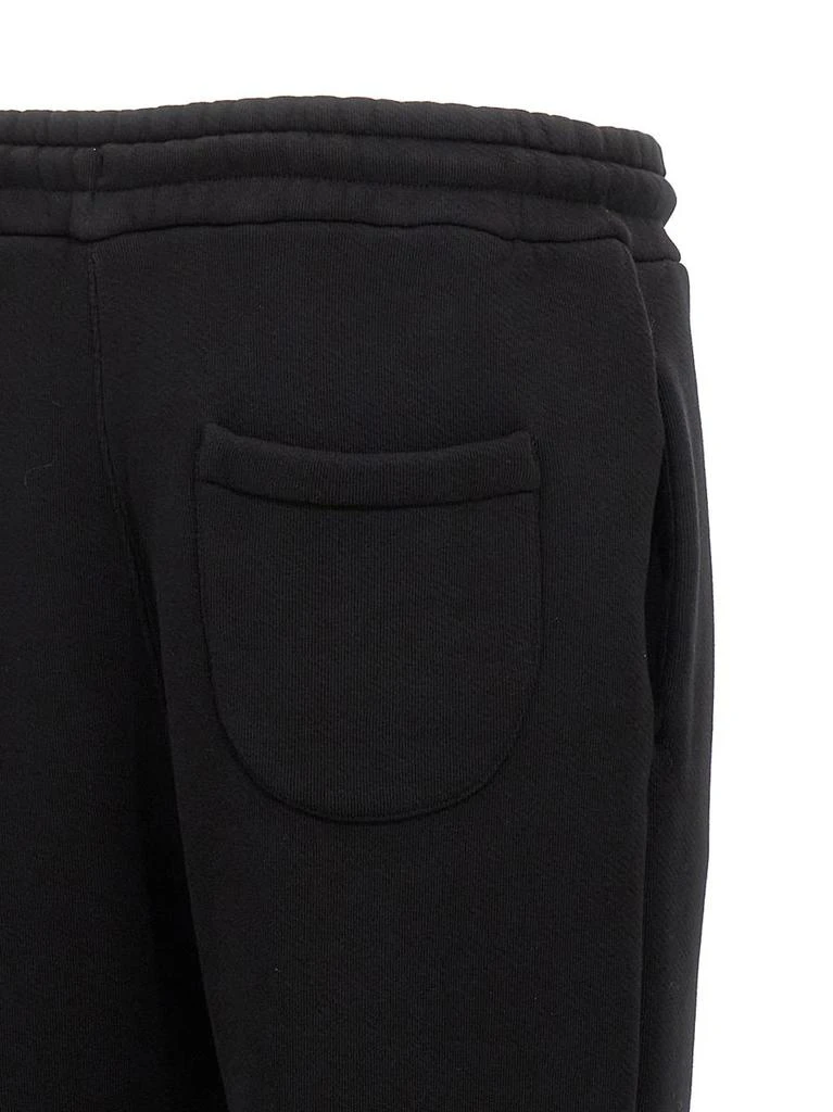 Off-White Off-White 'Ow Emb' Joggers 4