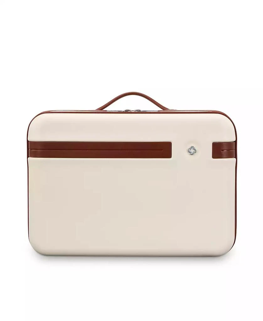Samsonite Virtuosa Hardside Train Case 4