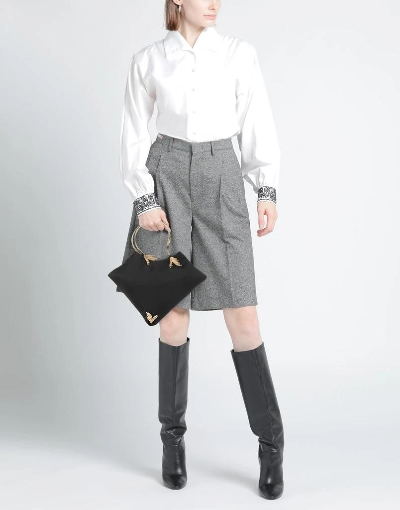 CLARA AESTAS Handbag 3