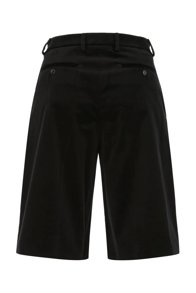 Gucci Gucci Knee-Length Shorts 2