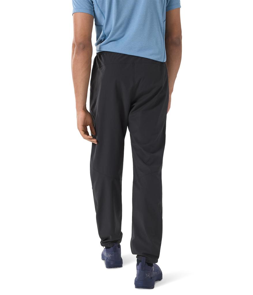 Arc'teryx Incendo Pants