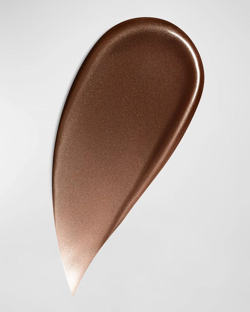Dior Dior Forever Glow Star Filter Multi-Use Highlighter, Complexion Enhancing Fluid 2