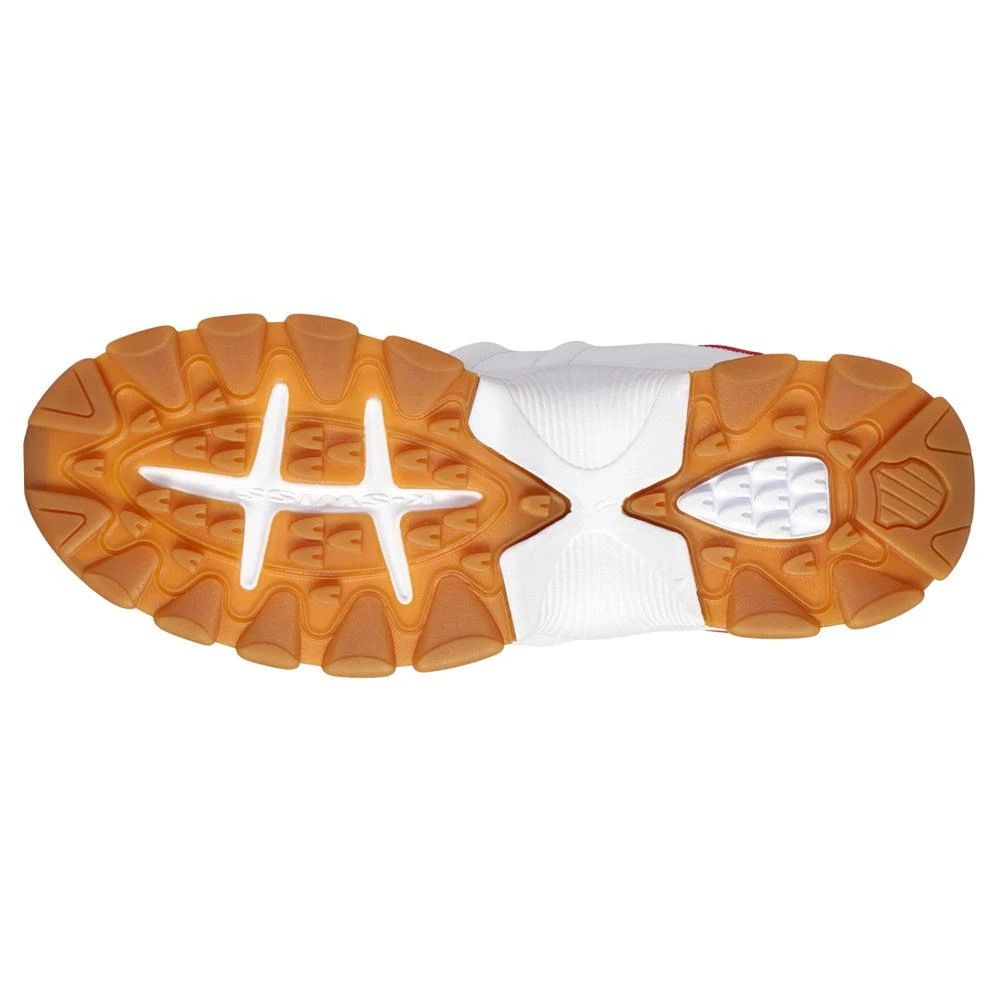 K-Swiss ST-329 CMF Tennis Shoes 5