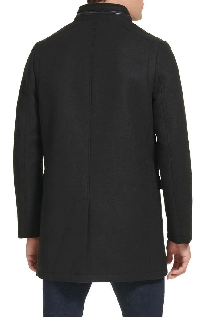 Kenneth Cole Melton Walker Coat 2
