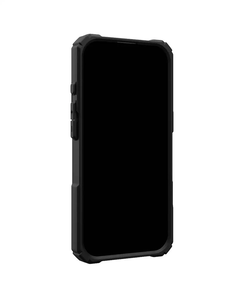 URBANARMOR GEAR Urban Armor Gear Plasma XTE MagSafe Case for Apple iPhone 16 Pro 6