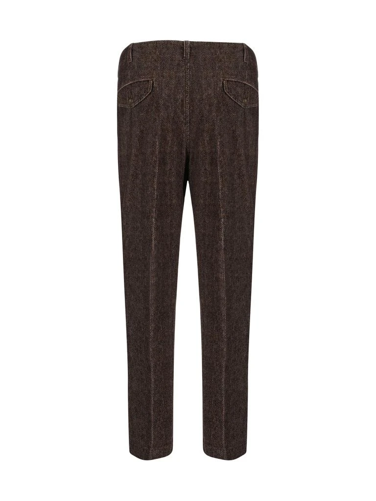Germano Zama Pants 2
