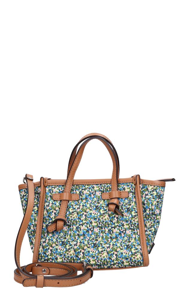 Gianni Chiarini Gianni Chiarini Bags.. MultiColour