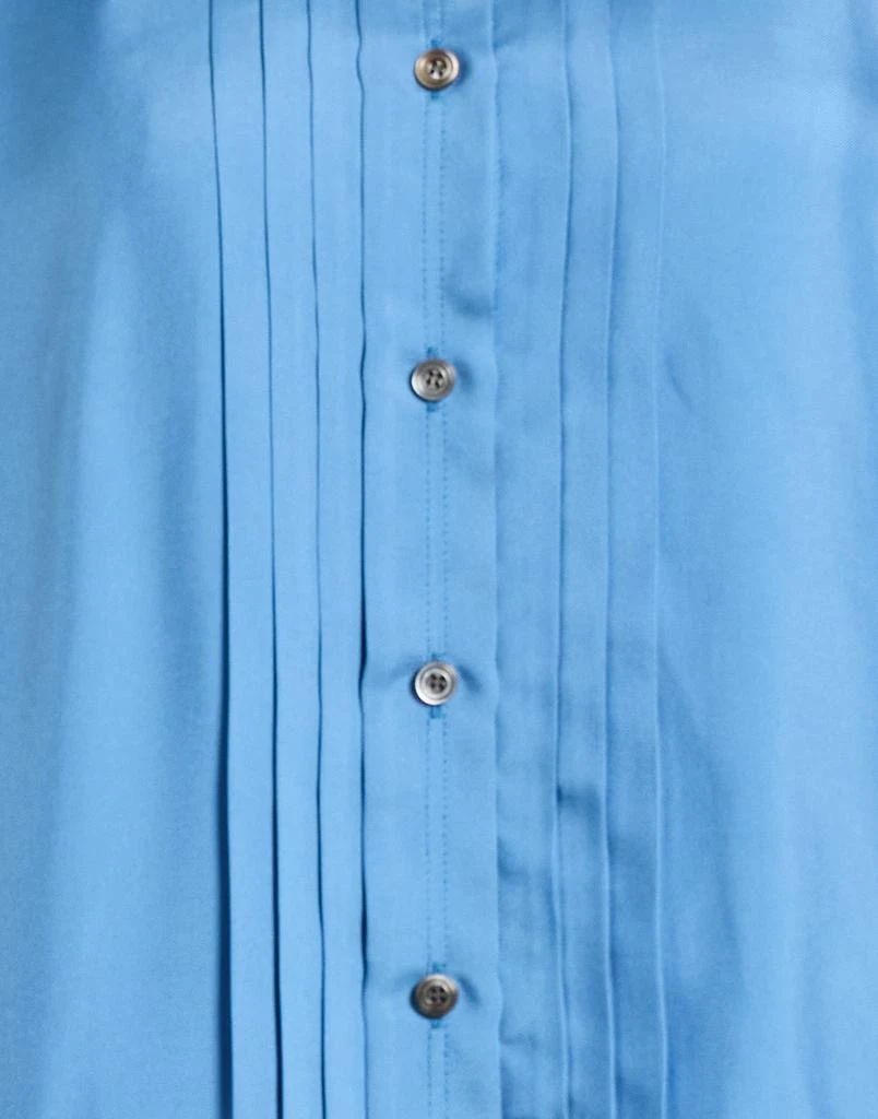 Tom Ford Solid color shirts
blouses 4