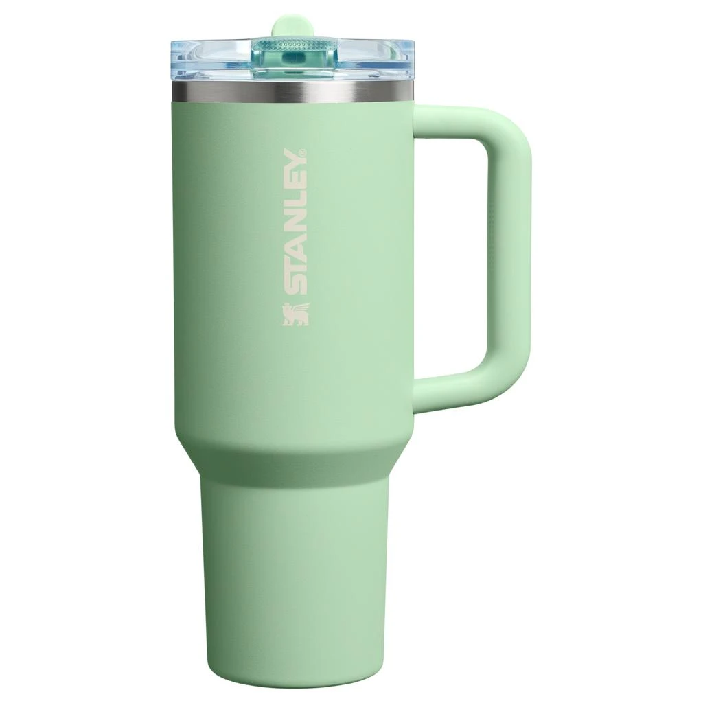 Stanley The Quencher ProTour Flip Straw Tumbler | 40 OZ 1