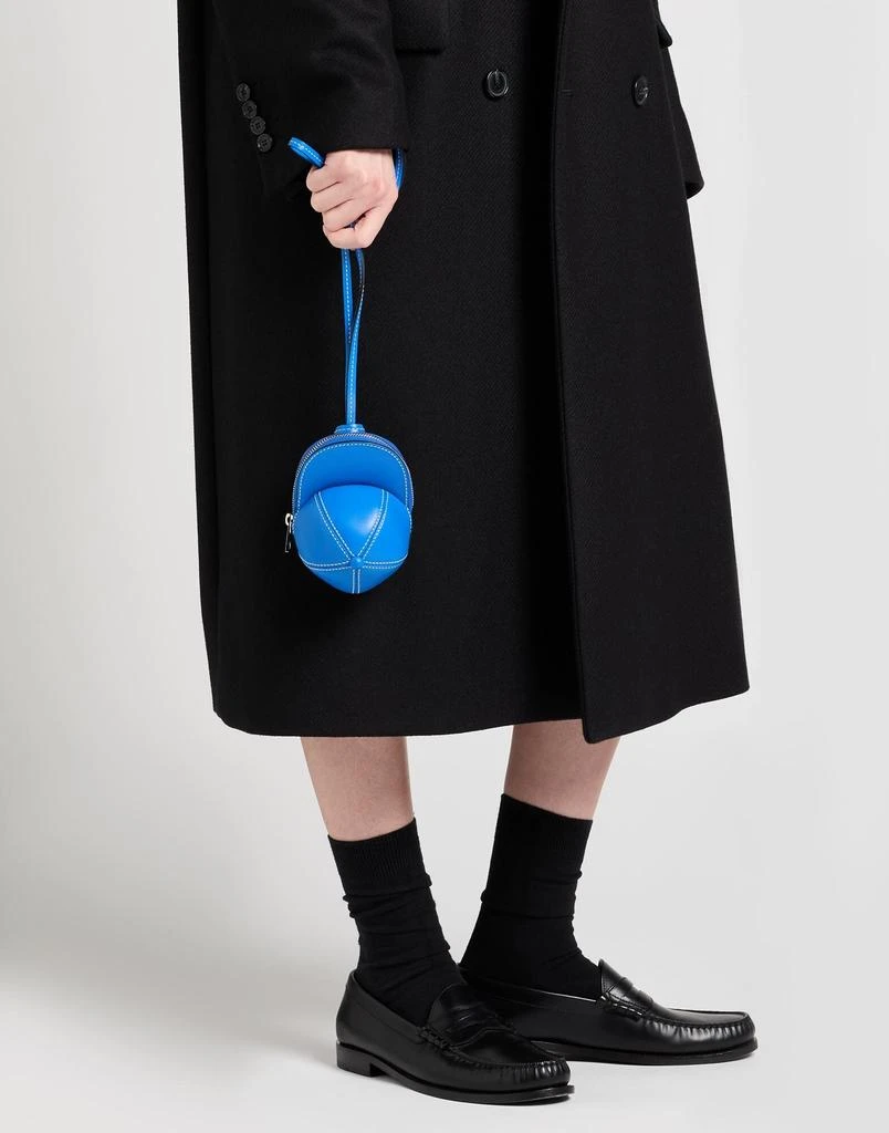 JW Anderson Cross-body bags 3