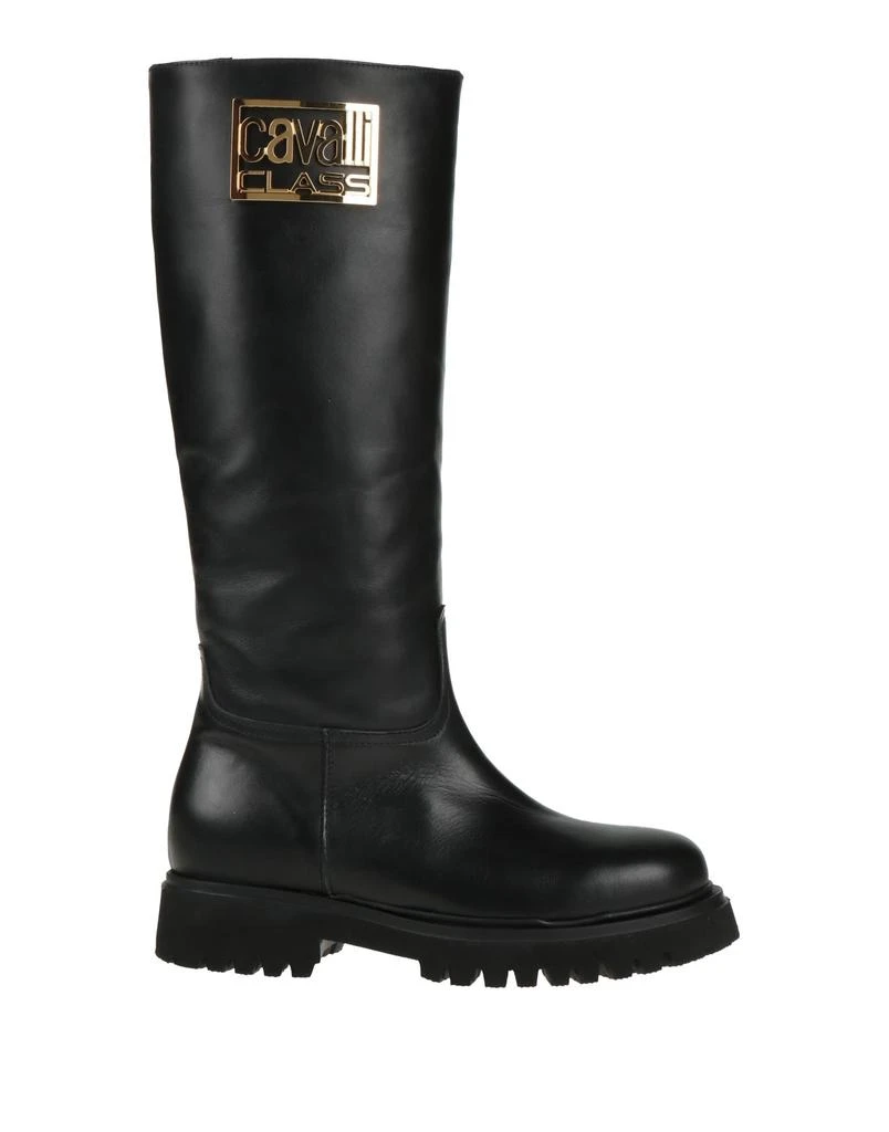 cavalli CLASS Boots 1