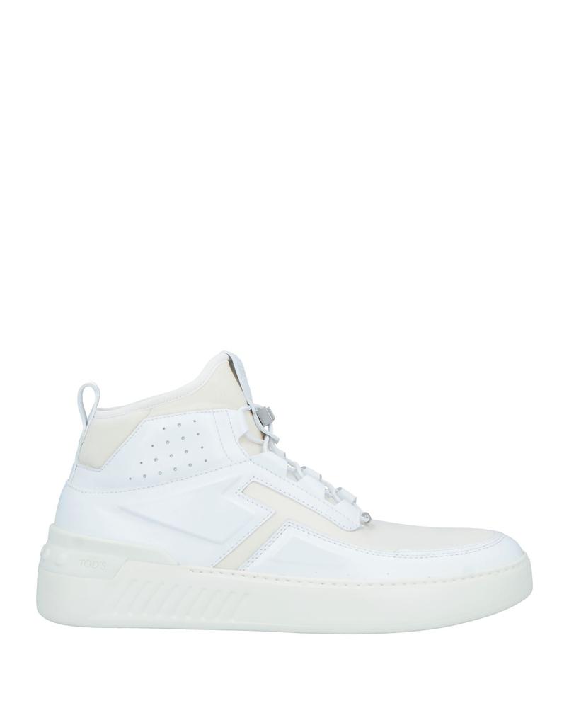 Tod's Sneakers