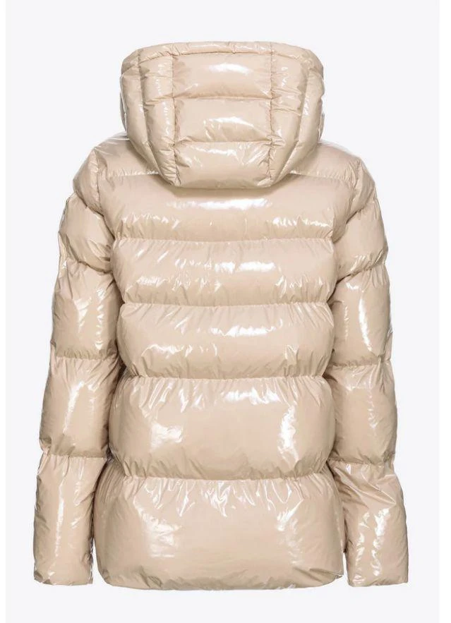 PINKO Pinko Coats 1