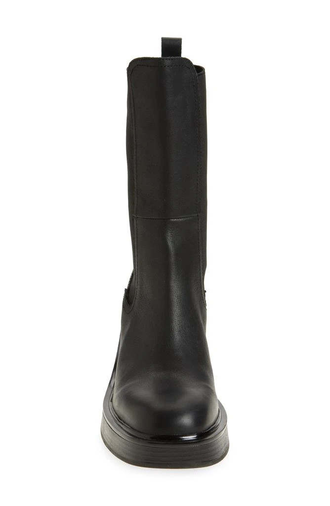 Steve Madden Flynn Platform Chelsea Boot 3