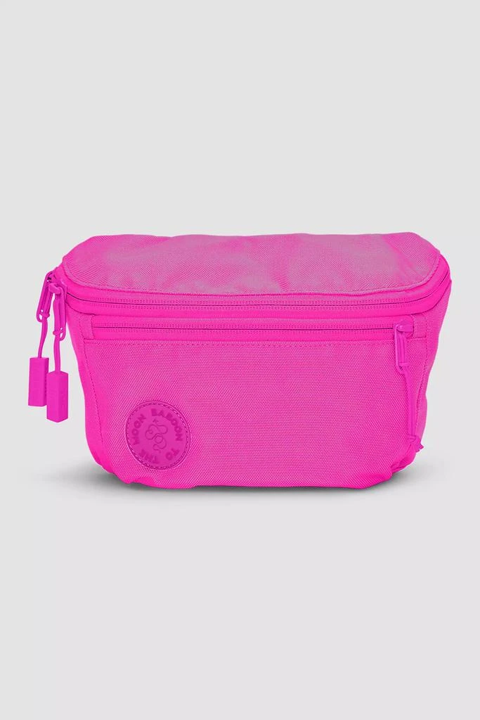 BABOON TO THE MOON BABOON TO THE MOON Fannypack 2