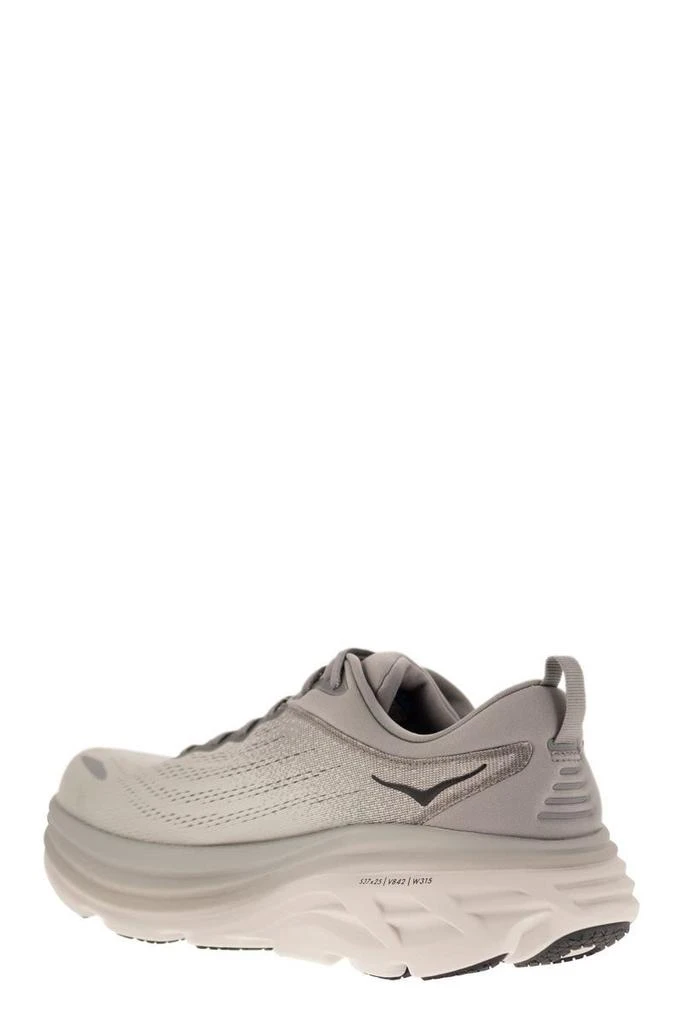 Hoka One One Hoka 'Bondi 8' Sneakers 3