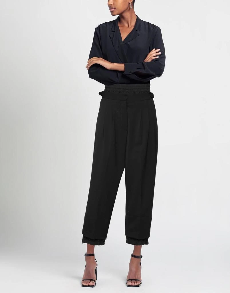 AB Casual pants 2
