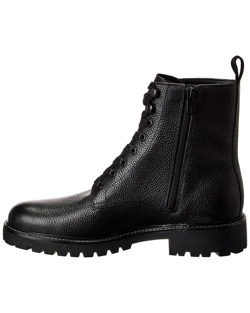 Vince Dominic Leather Boot 2