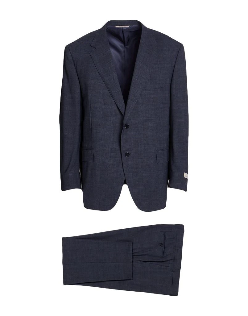 Canali Suits