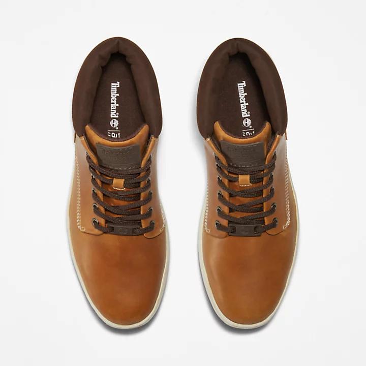 timberland cityroam sneaker boots