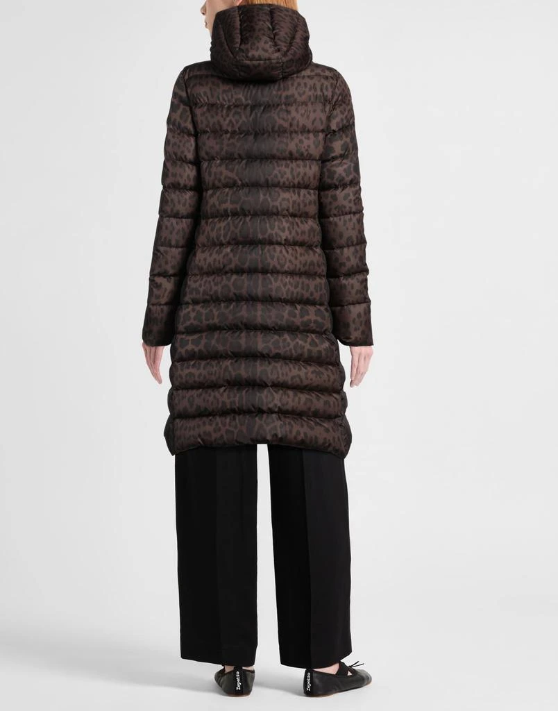 Simonetta Ravizza Shell  jacket 3
