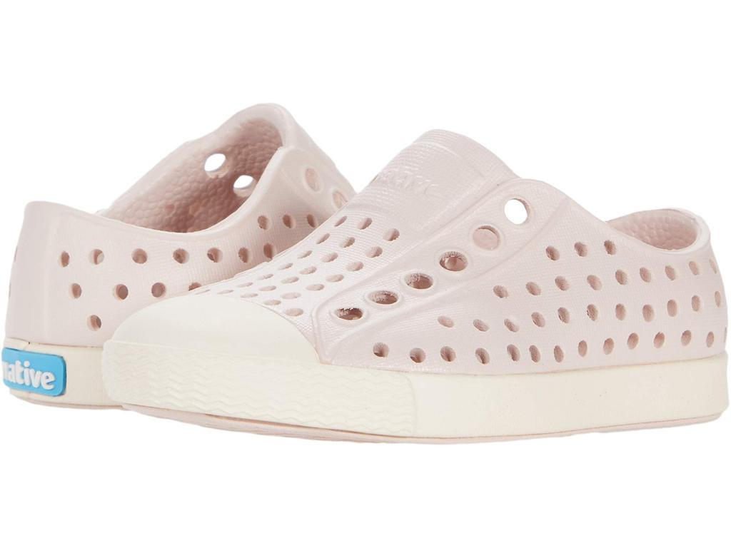 Native Shoes Kids Jefferson (Toddler/Little Kid)