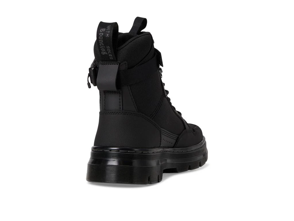 Dr. Martens Combs Tech Mk.02 5