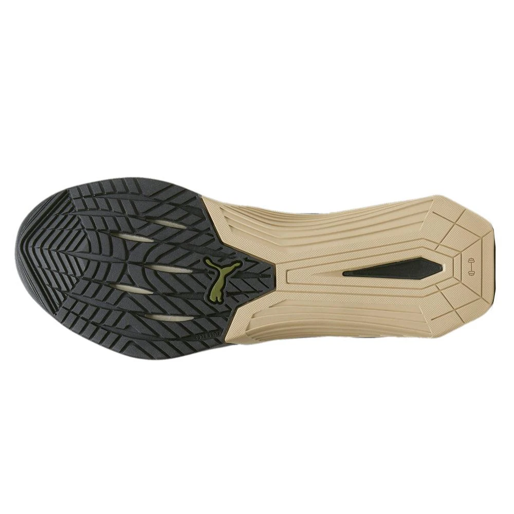Puma Fuse 3.0 Training Shoes 5