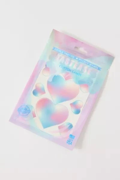 Pastease Pastease Tastease: Edible Pasties Set 2