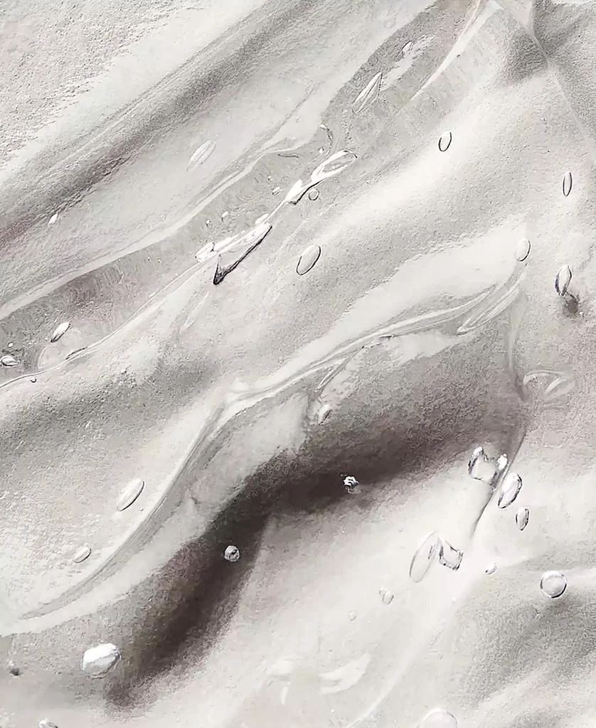 ELEMIS Instant Refreshing Gel, 5-oz. 3