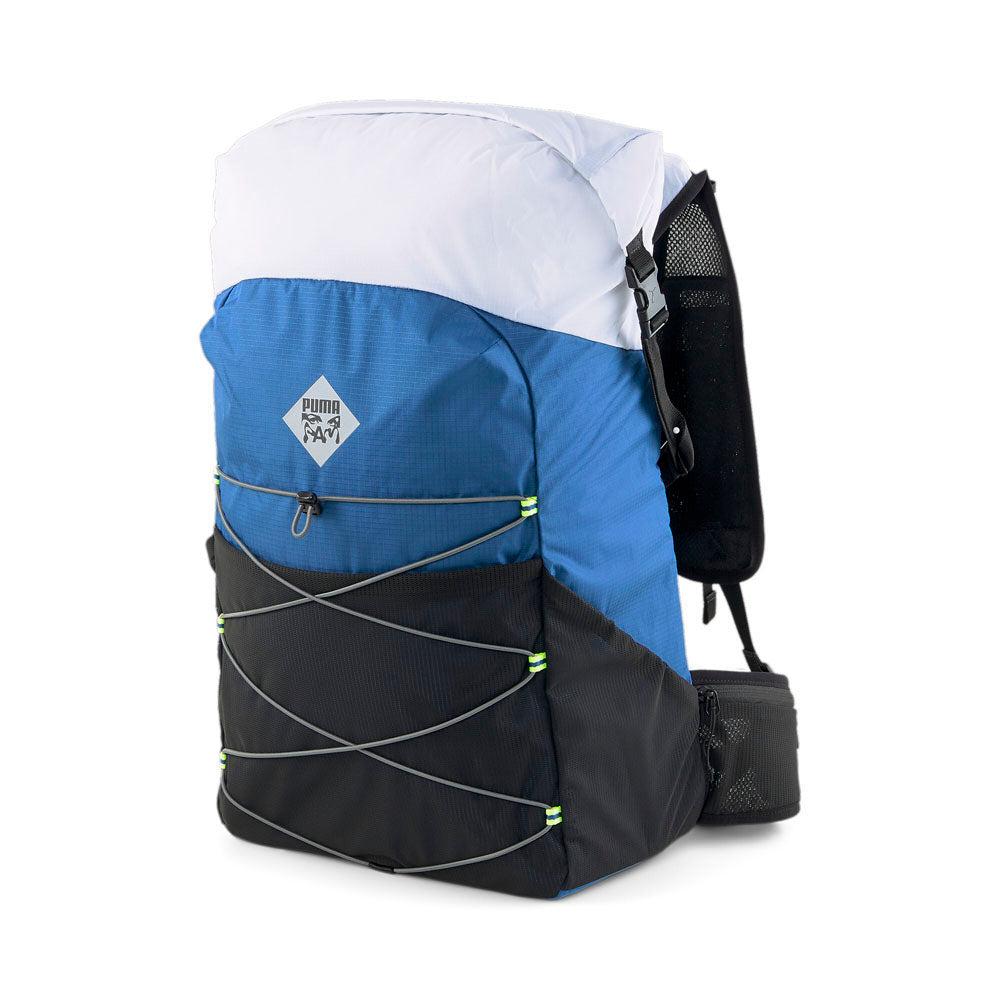 Puma P.A.M. x Hiking Backpack