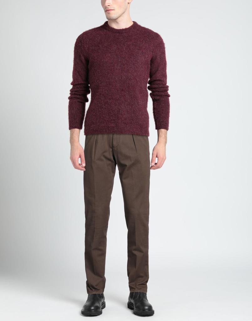 Marco Pescarolo Casual pants